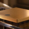 Devialet Astra Integrated Amplifier Review