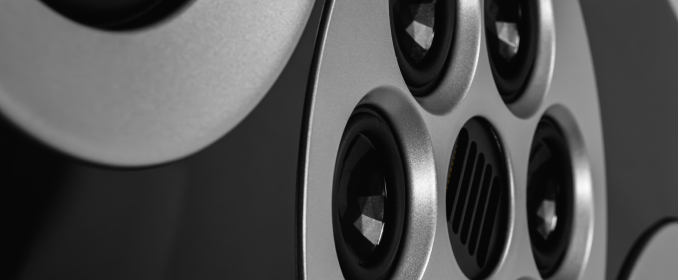 ELAC Concentro M 807 4-Way Floorstander For Discerning Listeners