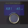 Electrocompaniet EC5 Preamplifier Debuts in Munich