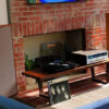 KLH Audio Model Seven Loudspeaker Makes Global Debut in Munich