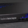 Kaleidescape’s Strato E Eyes the Home Theatre Throne