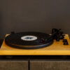 Kanto Audio Brings Full 2025 Line-Up to Munich