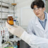 LG Display Pioneers Blue Phosphorescent OLED Edging Closer to ‘Dream Display’