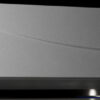 Linn Introduces All-new Klimax Solo 500 Mono Amplifier