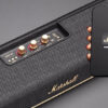 Marshall’s Heston 120 Soundbar Arrives with Atmos Immersion
