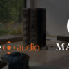 Marten Finds New Australian Distributor in Advance Audio