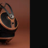 Meze 105 Silva Headphones Revealed Alongside Ultra Cable