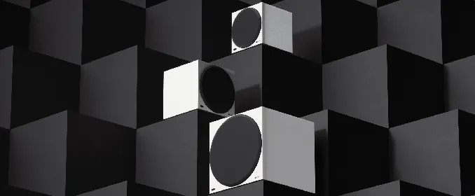 Monitor Audio Vestra Subwoofer Series Adds Value & Choice