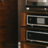NAD Launches M33 V2 and M23 V2 at Munich High End