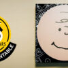 New Pro-Ject PEANUTS Turntable Celebrates 75th Anniversary
