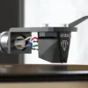 Ortofon MC X Cartridge Series Launched at High End Munich