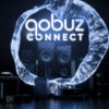 Qobuz Connect Rolls Out Across Devices for Seamless Hi-Res Streaming