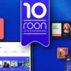 Roon 10th Anniversary Celebration Bargains