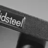 Solidsteel Internationally Unveils New S2 Series Component Support