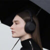Sony WH-1000XM6 Headphones Redefine Noise Cancelling for 2025