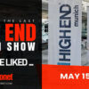 High End Munich 2025 - What We Liked