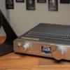 Warwick Acoustics Debuts APERIO GSE at Munich High End
