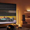 WiZ Launches HDMI Sync Box to Rival Philips Hue