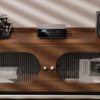 WiiM Amp Ultra Launches at High End Munich 2025