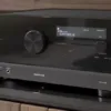 Yamaha Enables ‘Works with Sonos’ Integration to AVENTAGE AV Receivers
