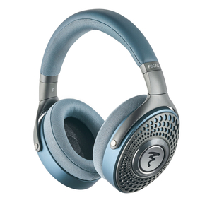 Focal Azurys
