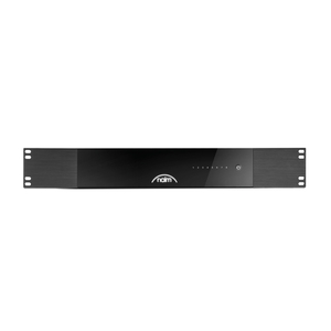 Naim CI-NAP 108