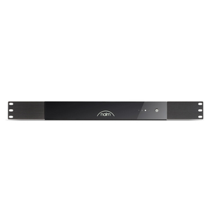 Naim CI-Uniti 102