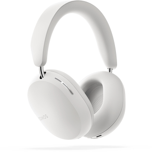 Sonos Ace White