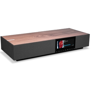 Cambridge Audio Evo One