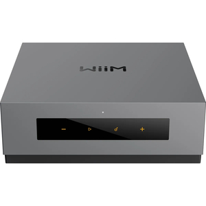 WiiM CI Mod A80