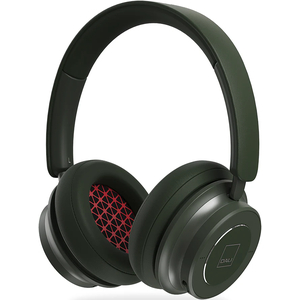 Dali iO-6 Army Green