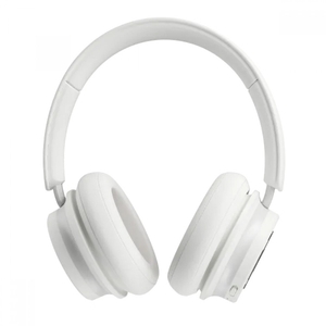 Dali iO-4 Chalk White