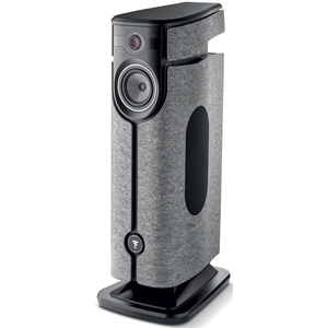 Focal Utopia Diva (Pair)
