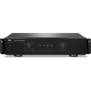 Nad CI 980