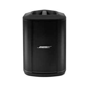 Bose S1 Pro Plus