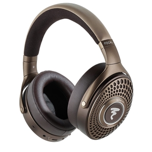 Focal Bathys MG