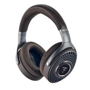 Focal Hadenys