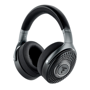 Focal Lensys