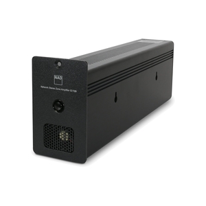 NAD CI 720 V2