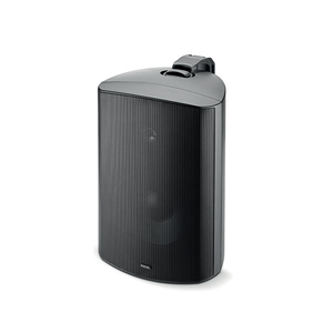 Focal 100 OD8-T Black