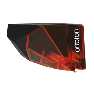 Ortofon 2MR Bronze