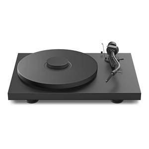 Pro-Ject Audio Debut Pro S