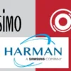 BREAKING: Masimo Finds Buyer for Consumer Audio Business