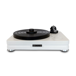 SME Model 8 | 309 Tonearm