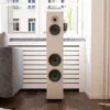 Acoustic Energy’s AE320² Released - Completes New 300 Series