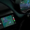 Apple’s CarPlay Ultra Hits the Road in Aston Martin—More Cars to Follow