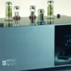 Bonawatt x Feel Flows Audio Partnership Brings Polish Amps to the UK Audio Scene