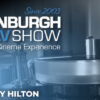 Edinburgh Hi-Av Show 2025 Builds on 2024’s Success