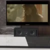 Elipson Prestige Facet II Loudspeaker Series Rethought
