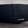 Grimm Audio PW1 MM/MC Compact Phono Stage